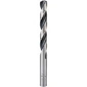 Bosch Metallspiralbohrer HSS PointTeQ, DIN 338 - 2608577270