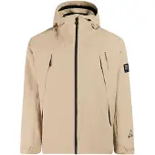 Protest Herren Funktionsjacken lg.Arm He/Uni PRTDrifter snowjacket