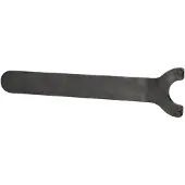 Ks Tools Stirnlochschlüssel für Grobschmutz- Dichtung - 460.5076