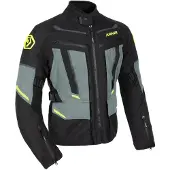 Armr Kumaji 3.0 Wp Jacke