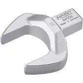 Hazet Einsteck-Maulschlüssel - 6450D-38
