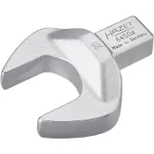 Hazet Einsteck-Maulschlüssel - 6450D-30