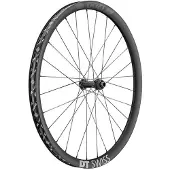 Dt Swiss Laufrad XMC 1200 Spline 27,5" 30 mm