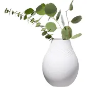 Villeroy & Boch Halskette Perle Vase groß 20 cm