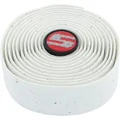 Sram Supercork Lenkerband