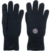 Devold Nansen Refined Handschuhe