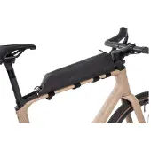 ACID Pack Pro Oberrohrtasche 1.2l