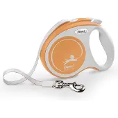 Flexi Comfort Plus S 5m Führleine