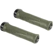ACID Endure Tm 30.5 Mm Griffe