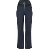 Bogner Fire + Ice - Women's Borja4-T - Skihose Gr 36 blau