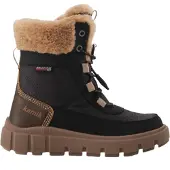 Kamik Seeker F Schneeschuhe