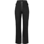 Bogner Fire + Ice Fire + Ice BORJA4-T black (026) 42