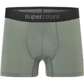 Super.natural Tundra175 Slim Fit Boxershorts