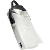 SCUBAPRO Mfs Fußtasche