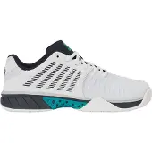 K-Swiss Express Light 3 Padelschuhe