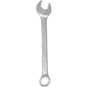 Ks Tools Ringmaulschlüssel, abgewinkelt - 517.0646