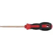 Ks Tools Schraubendreher T9 SW Steckschlüssel Schraubendreher 962.0934