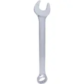 Ks Tools Ringmaulschlüssel, abgewinkelt - 517.0628