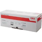 OKI 44469804, 5000 Seiten, Schwarz, 1 Stück(e)