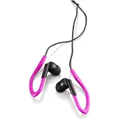 Lenco Podo-152 4gb Mp3-player