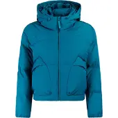 Protest Enid Jacke