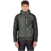 Karpos Marmarole Up Jacke