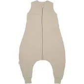 Meyco Baby Universal Tog 2.0 Schlafsack