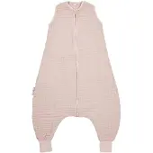 Meyco Baby Universal Tog 0.5 Schlafsack