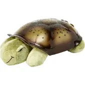Cloud B Twilight Turtle (cb7323-zz) Spielzeug