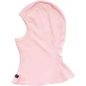 Devold of Norway Breeze Merino Balaclava KID chalk pink (150A-clothing) M