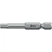 Wera 840/4 Z Bits, Zöllig - 05380049001