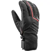 LEKI Falcon 3d Gore-tex Handschuhe
