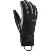 LEKI Sparrow 3d Handschuhe