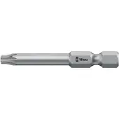 Wera 867/4 IP TORX PLUS Bits - 05134675001