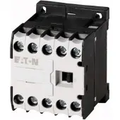Eaton Power Quality Kleinschütz 240V
