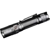 Fenix Fnx Pd35 V3.0 1700 Lumens Led-taschenlampe