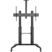 VivoLink VLFS70120 TV-Halterung (120 Zoll)