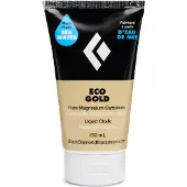 Black Diamond ECO Gold Liquid Chalk no color (0000) ALL