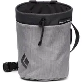 Black Diamond Chalkbag Repo