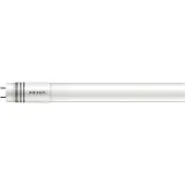 Philips Master, 18 W, G13, 1850 lm, 30000 h
