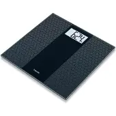 Beurer GS 280 BMI Genius - Personenwaage