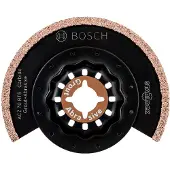 Bosch Acz 70 Rt5 Multitool-klinge