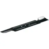 Bosch Arm 34 Rasenmäherklinge