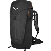 Salewa Wandertasche Mate 36 L