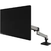 Ergotron 45 682 026 Monitorarmhalterung