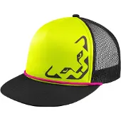 Dynafit - Trucker 3 - Cap Gr One Size bunt
