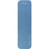 Salewa Bodenmatten Diadem Light