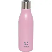 Asobu 500ml Uv-light Thermosflasche