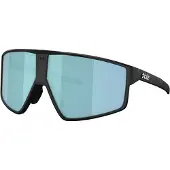 Bliz P002s Sonnenbrille
