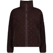 CMP 36p2926 Jacke